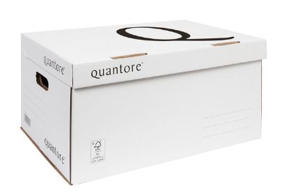 Afbeelding - 1387508-jpg